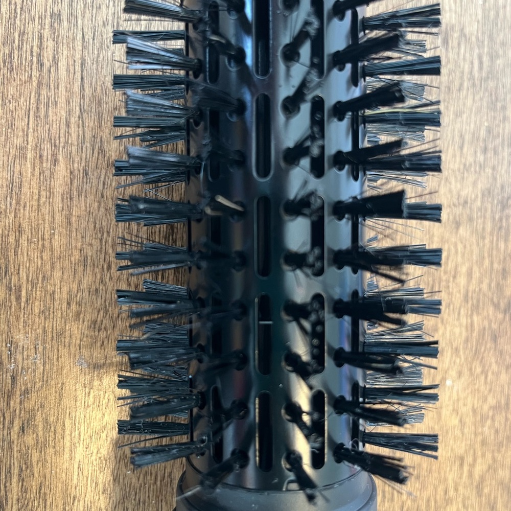 CONAIR INFINITI PRO CURLING BRUSH - Picture 8 of 8